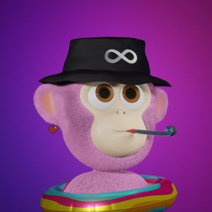 baby_apes: 1864