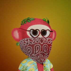 baby_apes: 1681