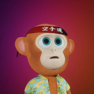 baby_apes: 1799