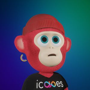 baby_apes: 2862