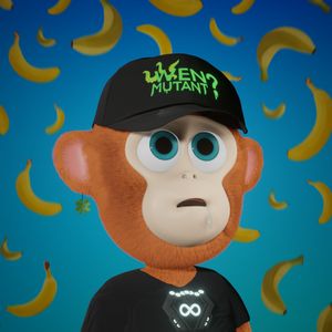 baby_apes: 166