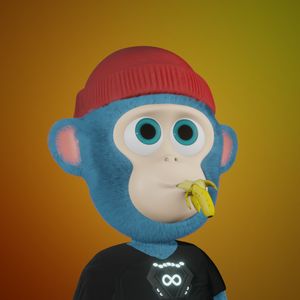 baby_apes: 1449