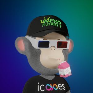 baby_apes: 1087