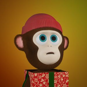 baby_apes: 40