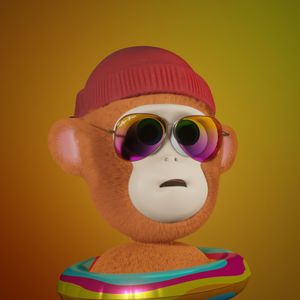 baby_apes: 1994