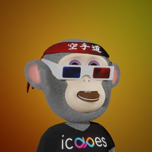 baby_apes: 520