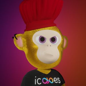 baby_apes: 1929