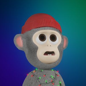 baby_apes: 2074