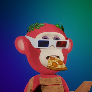 baby_apes: 1933