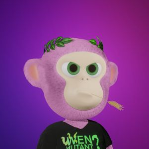 baby_apes: 516