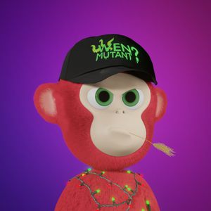 baby_apes: 1563