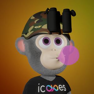 baby_apes: 48