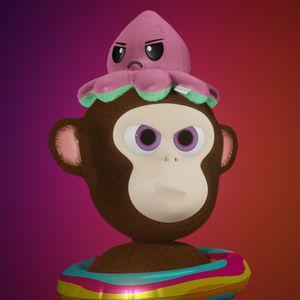 baby_apes: 2078