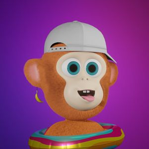 baby_apes: 2507