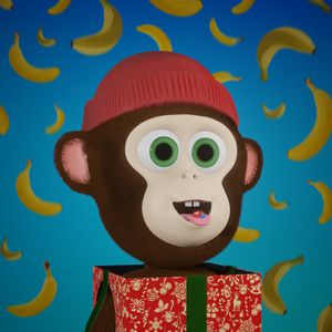 baby_apes: 2141