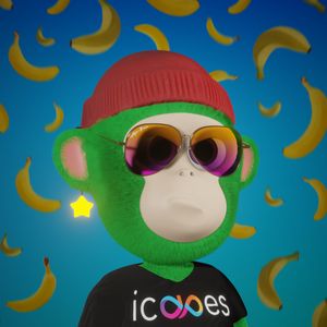 baby_apes: 1628
