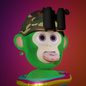 baby_apes: 1754