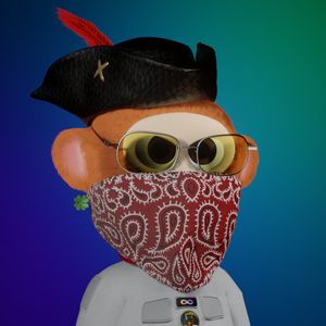 baby_apes: 1872