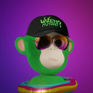 baby_apes: 174