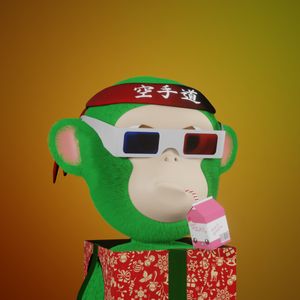 baby_apes: 1205