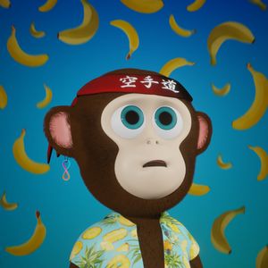 baby_apes: 1315