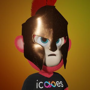 baby_apes: 2854