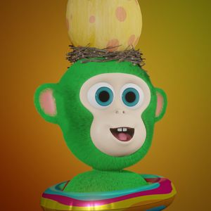 baby_apes: 1201