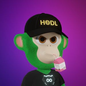 baby_apes: 170