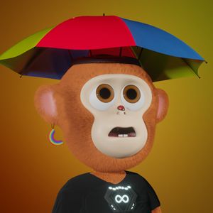 baby_apes: 1693