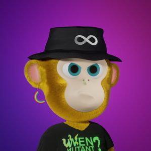 baby_apes: 1868