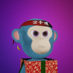 baby_apes: 2807