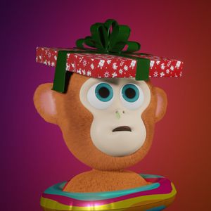 baby_apes: 1758