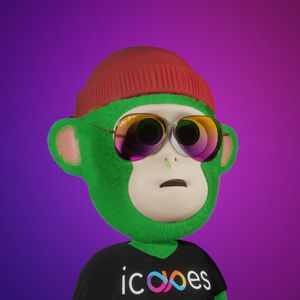 baby_apes: 1266