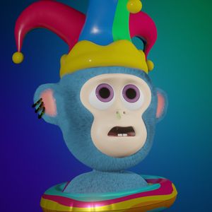 baby_apes: 233