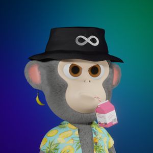 baby_apes: 2267
