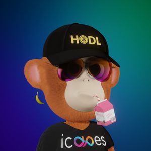 baby_apes: 190