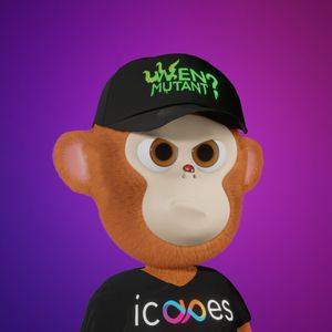 baby_apes: 1331