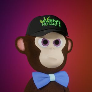 baby_apes: 1254