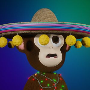 baby_apes: 2787