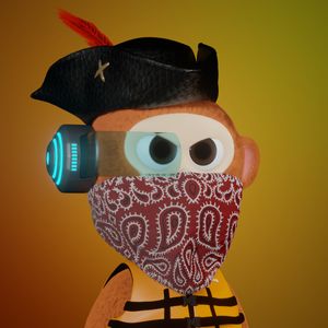 baby_apes: 1888