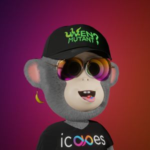 baby_apes: 1250
