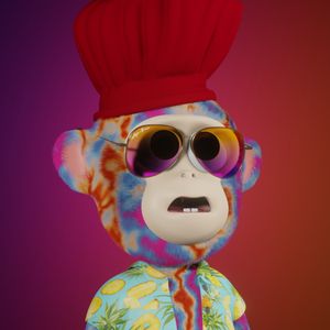 baby_apes: 1884