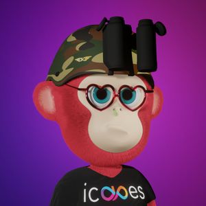 baby_apes: 1742