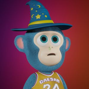 baby_apes: 1677