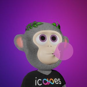 baby_apes: 662