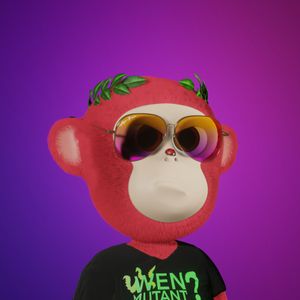 baby_apes: 2188
