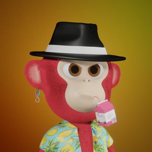 baby_apes: 186