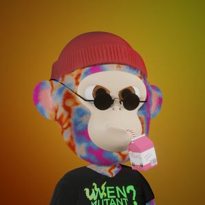 baby_apes: 1461