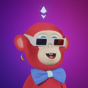 baby_apes: 60