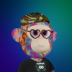 baby_apes: 536